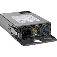 Блок питания CISCO PWR-C6-1KWAC 1000W AC Power Supply (PWR-C6-1KWAC), фото 
