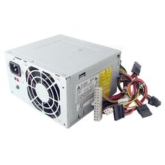Блок питания DELL - 350W Power Supply (D350P003L), фото 