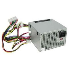 Блок питания HP 835486-201 300W Power Supply (835486-201), фото 