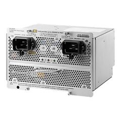 Блок питания HP J9830B 2750W Power Supply (J9830B), фото 