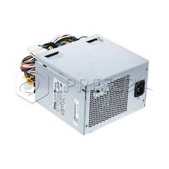 Блок питания DELL E1100-E-S0 1100W Power Supply (E1100-E-S0), фото 