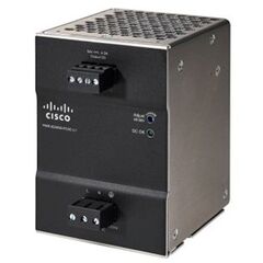 Блок питания CISCO PWR-IE480W-PCAC-L 480W AC 100-240 V Power Supply (PWR-IE480W-PCAC-L), фото 