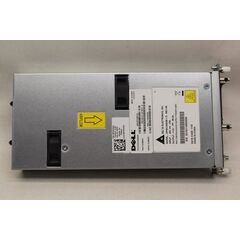 Блок питания DELL S4810P-PWR-DC-R 300W Dc Power Supply (S4810P-PWR-DC-R), фото 