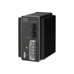 Блок питания CISCO PWR-IE170W-PC-AC 170W Cisco AC Power Module (PWR-IE170W-PC-AC), фото 