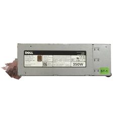 Блок питания DELL V13CW 350W Power Supply (V13CW), фото 