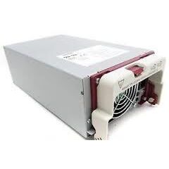 Блок питания HP - 350W Power Supply Proliant (224206-001) (224206-001), фото 