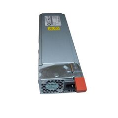 Блок питания IBM 74P4955 514W Power Supply (74P4955), фото 