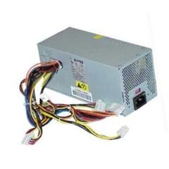 Блок питания IBM 24P6829 160W Atx Power Supply (24P6829), фото 