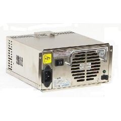 Блок питания HP - 200W Power Supply (231668-001), фото 