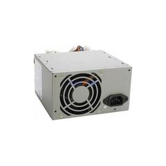 Блок питания HP - 320W Power Supply (307544-001), фото 