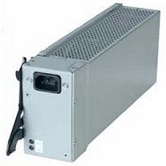 Блок питания IBM 39M4675 2000W Power Supply (39M4675), фото 