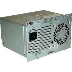 Блок питания HP J4839A 500W Power Supply (J4839A), фото 