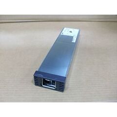 Блок питания DELL - 110W Power Supply (5382T), фото 