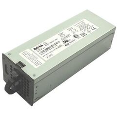 Блок питания DELL 7000240-0000 300W Hot Swap Power Supply (7000240-0000), фото 