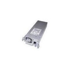 Блок питания HP - 425W Power Supply Module (0950-3952), фото 