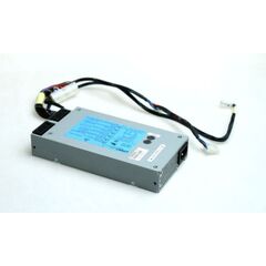 Блок питания HP - 180W Power Supply (288638-001), фото 