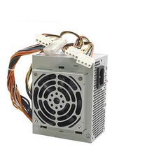 Блок питания HP - 145W Power Supply (251626-001), фото 