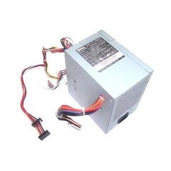 Блок питания DELL W8185 305W Dual Sata Power Supply (W8185), фото 