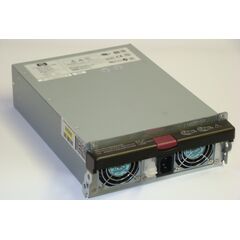 Блок питания HP - 500W Power Supply (PS-5551-2), фото 