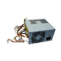 Блок питания HP 5188-2622 250W Atx Power Supply (5188-2622), фото 