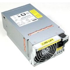 Блок питания DELL RJ574 2100W Power Supply (RJ574), фото 