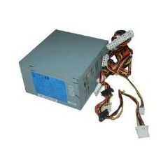 Блок питания HP - 300W Atx Power Supply (405872-001), фото 