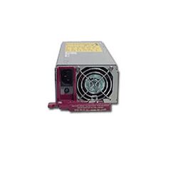 Блок питания HP DPS-700GB A 700W Power Supply (DPS-700GB A), фото 