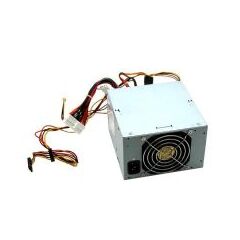 Блок питания HP - 365W Power Supply (437799-001), фото 