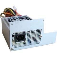 Блок питания HP 437797-001 240W Power Supply (437797-001), фото 