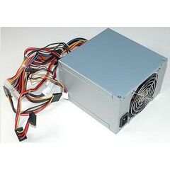 Блок питания HP - 365W Power Supply (437357-001), фото 