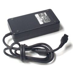 Блок питания DELL - 220W AC Adapter (D3860), фото 