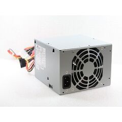 Блок питания HP - 365W Power Supply (437358-001), фото 