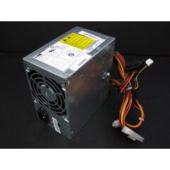 Блок питания DELL XW599 300W Power Supply (XW599), фото 