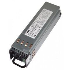 Блок питания DELL 0GD419 700W Power Supply (0GD419), фото 