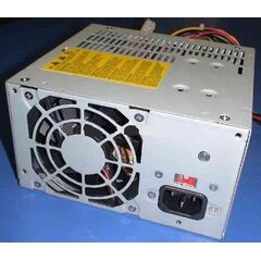 Блок питания HP HP-D3057F3R 300W Atx Sata Power Supply (HP-D3057F3R), фото 