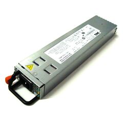 Блок питания DELL Z670P-00 670W Power Supply (Z670P-00), фото 