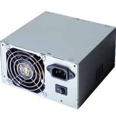 Блок питания HP 440860-001 1050W Power Supply (440860-001), фото 