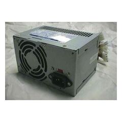 Блок питания HP - 200W Power Supply (HP-A2027F3), фото 
