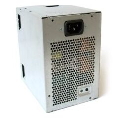 Блок питания DELL YY922 525W Power Supply With Power Harness Cable Assembly (YY922), фото 