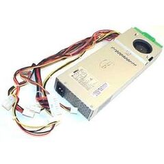 Блок питания DELL - 210W Sata Power Supply (HP-02106F3), фото 