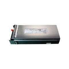 Блок питания DELL Z930P 930W Power Supply (Z930P), фото 