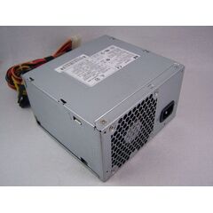 Блок питания HP - 365W Power Supply (DPS-365BB A), фото 