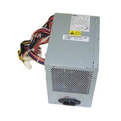 Блок питания DELL N305N-00 305W Power Supply (N305N-00), фото 