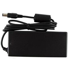 Блок питания HP 391174-001 120W Smart AC Adapter (391174-001), фото 