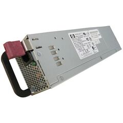 Блок питания HP 451816-001 1200W-48 Volt Dc Common Slot Power Supply Unit (451816-001), фото 