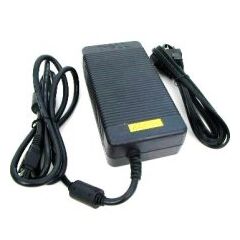 Блок питания DELL - 220W AC Adapter (DA-2), фото 