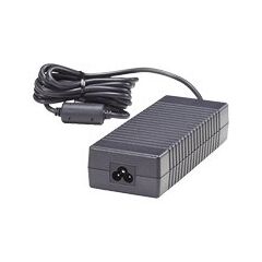 Блок питания DELL - 130W 19.5 Volt 6.7amp AC Adapter (FC892), фото 