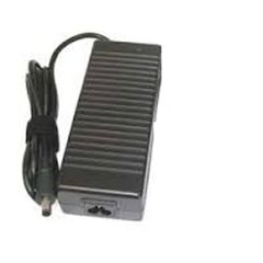 Блок питания DELL - 130W 19.5 Volt 6.7amp AC Adapter (PA-13), фото 