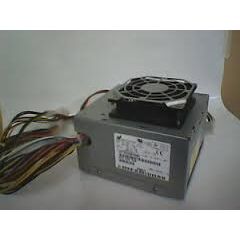 Блок питания GATEWAY - 160W Atx Power Supply (nps-160cb-1) (NPS-160CB-1), фото 