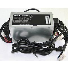 Блок питания DELL ND285 1000W Power Supply (ND285), фото 